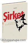 Şirket