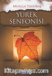 Yürek Senfonisi