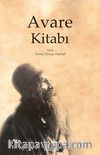 Avare Kitabı