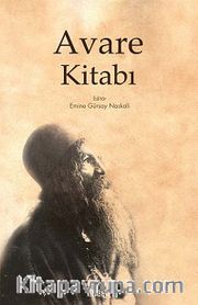 Avare Kitabı