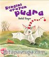 Rengini Arayan Pudra