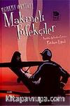 Makineli Tüfekçiler