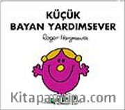 Küçük Bayan Yardımsever