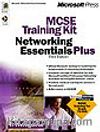 MCSE Training Kit Networking Essential Plus