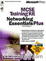 MCSE Training Kit Networking Essential Plus