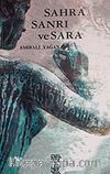 Sahra Sanı ve Sahra