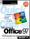 Quick Course in Microsoft Office 97