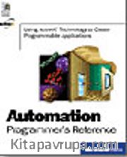 Automation Programmer's Reference