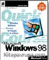 Quick Course in Microsoft Windows 98