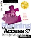 Runing Microsoft Access 97