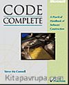 Code Complete