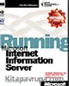 Running Microsoft Internet Information Server