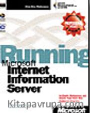 Running Microsoft Internet Information Server