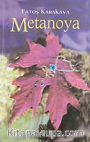 Metanoya