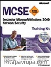 MCSE Training Kit: Designing Microsoft  Windows  2000 Network Security