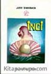 İnci