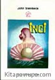 İnci