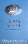 İslam Akaidi