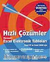 Hızlı Çözümler Microsoft Excel Elektronik Tabloları