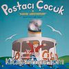 Postacı Çocuk-1 / 'Kayıp Mektuplar'