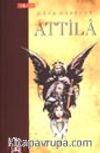 Attila