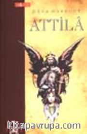 Attila