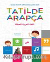 Tatilde Arapça