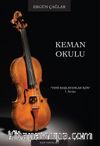 Keman Okulu & Yeni Başlayanlar İçin 1. seviye