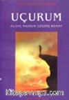 Uçurum / Ölüme Mahkum Edilmiş Roman