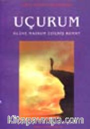 Uçurum / Ölüme Mahkum Edilmiş Roman
