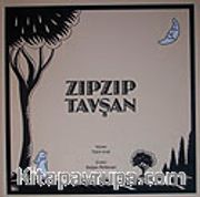 Zıp Zıp Tavşan