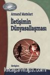 İletişimin Dünyasallaşması