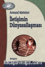 İletişimin Dünyasallaşması