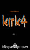 Kırk4