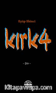 Kırk4