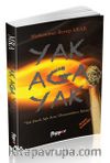 Yak Aga Yak