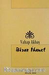 Biraz İhanet