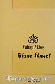 Biraz İhanet