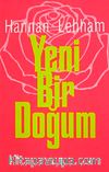 Yeni Bir Doğum