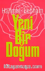 Yeni Bir Doğum