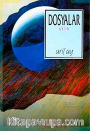 Dosyalar
