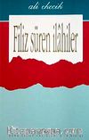 Filiz Süren İlahiler