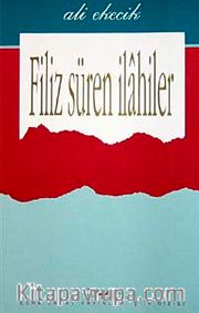 Filiz Süren İlahiler