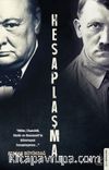 Hesaplaşma