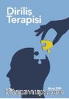 Diriliş Terapisi