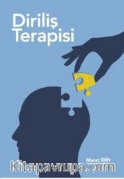 Diriliş Terapisi