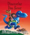 Dinozorlar Don Sever
