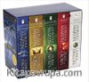 A Game of Thrones 5 Boxed Set 