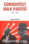 Cumhuriyet Halk Partisi (1923 - 1946)