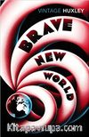 Brave New World